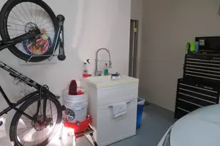 2727 Glengarry Way, Sierra Vista, AZ 85650 - Photo 37