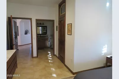 2727 Glengarry Way, Sierra Vista, AZ 85650 - Photo 33