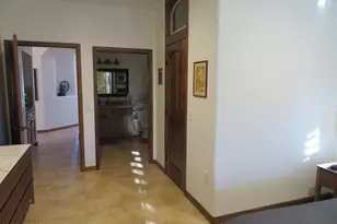 2727 Glengarry Way, Sierra Vista, AZ 85650 - Photo 33