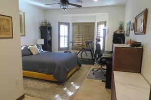 2727 Glengarry Way, Sierra Vista, AZ 85650 - Photo 27