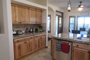 2727 Glengarry Way, Sierra Vista, AZ 85650 - Photo 15