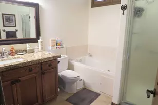 2727 Glengarry Way, Sierra Vista, AZ 85650 - Photo 25