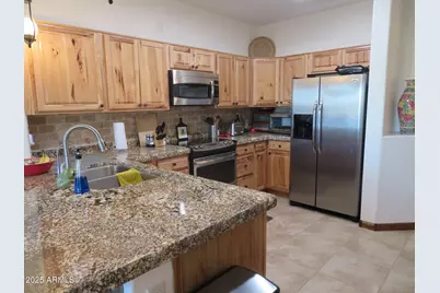 2727 Glengarry Way, Sierra Vista, AZ 85650 - Photo 13