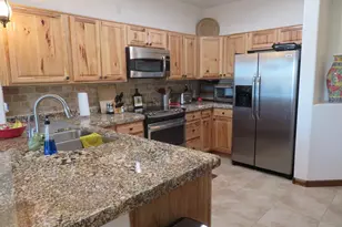 2727 Glengarry Way, Sierra Vista, AZ 85650 - Photo 13