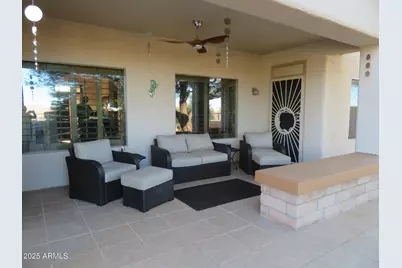 2727 Glengarry Way, Sierra Vista, AZ 85650 - Photo 39