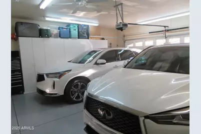 2727 Glengarry Way, Sierra Vista, AZ 85650 - Photo 35