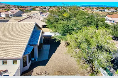 2727 Glengarry Way, Sierra Vista, AZ 85650 - Photo 43