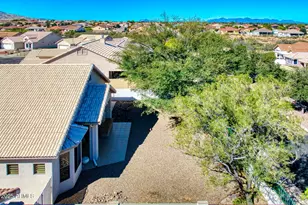 2727 Glengarry Way, Sierra Vista, AZ 85650 - Photo 43