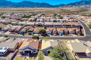 2727 Glengarry Way, Sierra Vista, AZ 85650 - Photo 7