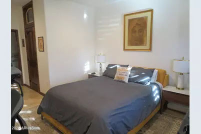 2727 Glengarry Way, Sierra Vista, AZ 85650 - Photo 29