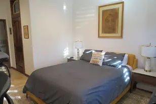 2727 Glengarry Way, Sierra Vista, AZ 85650 - Photo 29