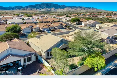 2727 Glengarry Way, Sierra Vista, AZ 85650 - Photo 5