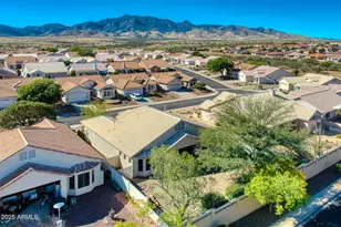 2727 Glengarry Way, Sierra Vista, AZ 85650 - Photo 5