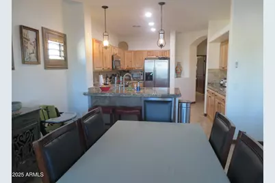 2727 Glengarry Way, Sierra Vista, AZ 85650 - Photo 17