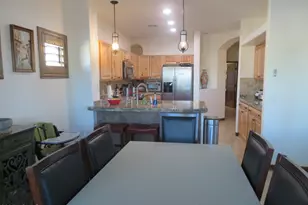 2727 Glengarry Way, Sierra Vista, AZ 85650 - Photo 17