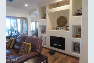 2727 Glengarry Way, Sierra Vista, AZ 85650 - Photo 11