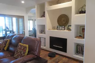 2727 Glengarry Way, Sierra Vista, AZ 85650 - Photo 11