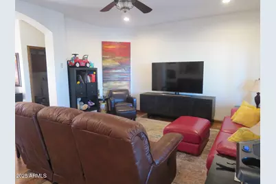 2727 Glengarry Way, Sierra Vista, AZ 85650 - Photo 9