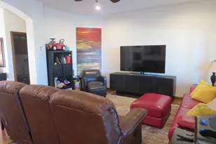 2727 Glengarry Way, Sierra Vista, AZ 85650 - Photo 9