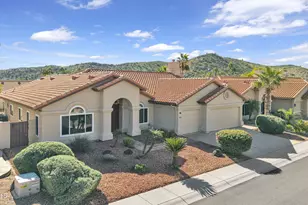 2545 E Cathedral Rock Dr, Phoenix, AZ 85048 - Photo 1