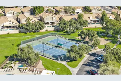 2545 E Cathedral Rock Drive, Phoenix, AZ 85048 - Photo 61