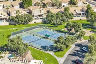 2545 E Cathedral Rock Dr, Phoenix, AZ 85048 - Photo 61