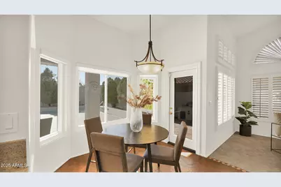 2545 E Cathedral Rock Drive, Phoenix, AZ 85048 - Photo 25