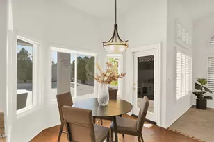 2545 E Cathedral Rock Dr, Phoenix, AZ 85048 - Photo 25