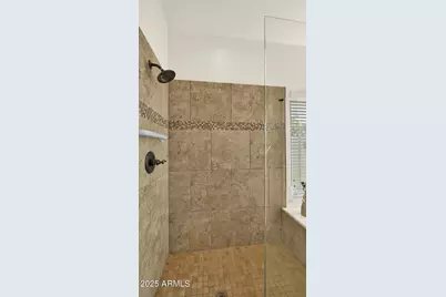 2545 E Cathedral Rock Drive, Phoenix, AZ 85048 - Photo 43