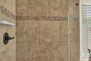 2545 E Cathedral Rock Dr, Phoenix, AZ 85048 - Photo 43