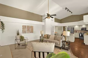 2545 E Cathedral Rock Dr, Phoenix, AZ 85048 - Photo 27