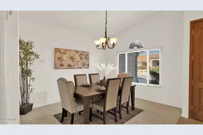 2545 E Cathedral Rock Drive, Phoenix, AZ 85048 - Photo 17