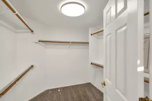 2545 E Cathedral Rock Dr, Phoenix, AZ 85048 - Photo 45