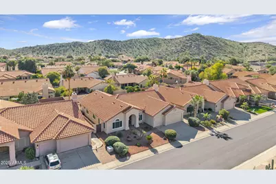 2545 E Cathedral Rock Drive, Phoenix, AZ 85048 - Photo 55