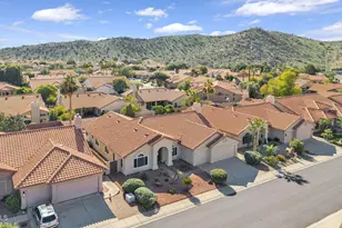 2545 E Cathedral Rock Dr, Phoenix, AZ 85048 - Photo 55