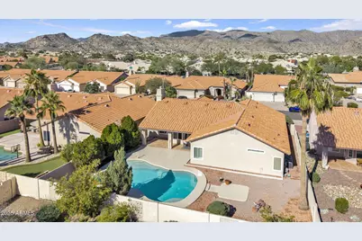 2545 E Cathedral Rock Drive, Phoenix, AZ 85048 - Photo 59