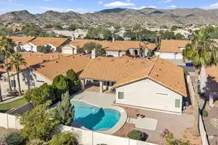 2545 E Cathedral Rock Dr, Phoenix, AZ 85048 - Photo 59