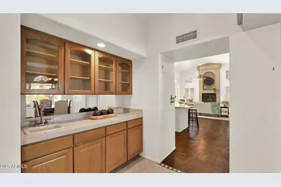 2545 E Cathedral Rock Drive, Phoenix, AZ 85048 - Photo 19