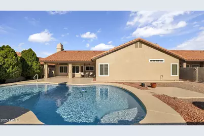 2545 E Cathedral Rock Drive, Phoenix, AZ 85048 - Photo 5