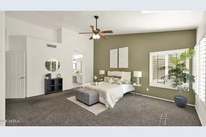 2545 E Cathedral Rock Drive, Phoenix, AZ 85048 - Photo 33