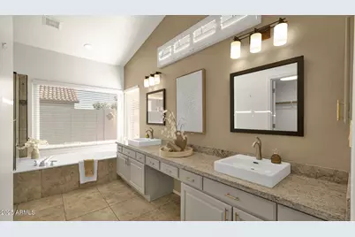 2545 E Cathedral Rock Drive, Phoenix, AZ 85048 - Photo 39