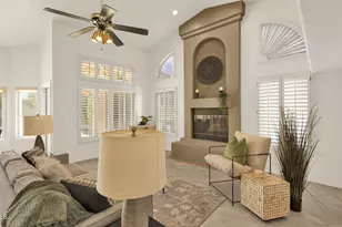 2545 E Cathedral Rock Dr, Phoenix, AZ 85048 - Photo 29