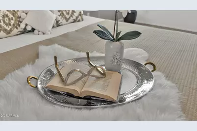 2545 E Cathedral Rock Drive, Phoenix, AZ 85048 - Photo 35