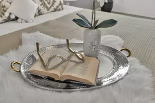 2545 E Cathedral Rock Dr, Phoenix, AZ 85048 - Photo 35