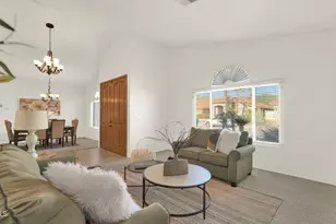 2545 E Cathedral Rock Dr, Phoenix, AZ 85048 - Photo 15