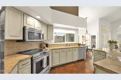 2545 E Cathedral Rock Drive, Phoenix, AZ 85048 - Photo 21