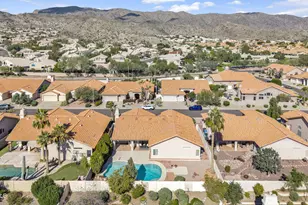 2545 E Cathedral Rock Dr, Phoenix, AZ 85048 - Photo 57