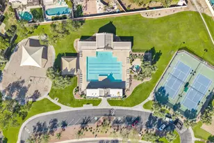 2545 E Cathedral Rock Dr, Phoenix, AZ 85048 - Photo 9