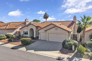 2545 E Cathedral Rock Dr, Phoenix, AZ 85048 - Photo 53