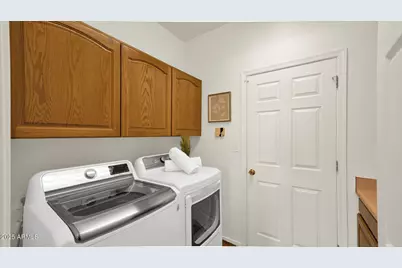 2545 E Cathedral Rock Drive, Phoenix, AZ 85048 - Photo 51